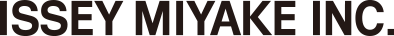 ISSEY MIYAKE INC. Payment Form